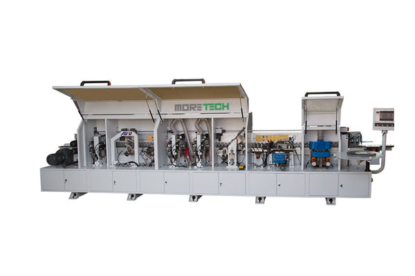  Máy dán cạnh MT486JATC