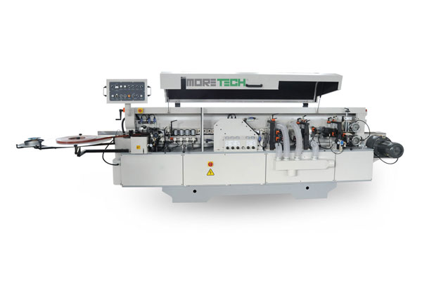  Máy dán cạnh MT60C