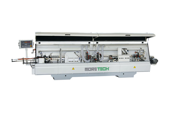  Máy dán cạnh MT60CF