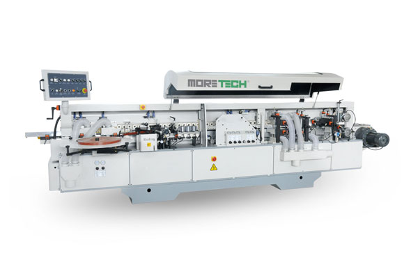  Máy dán cạnh MT60CY