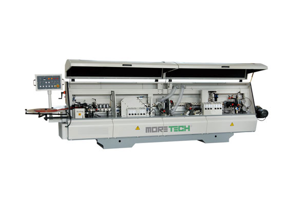  Máy dán cạnh MT600F