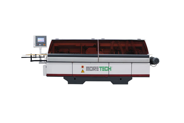  Máy dán cạnh MT600