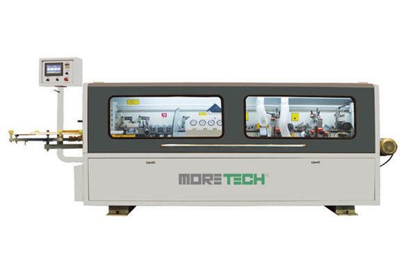  Máy dán cạnh  MT3600S