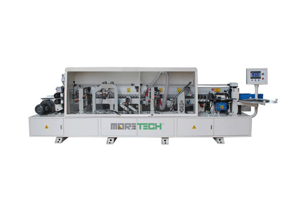  Máy dán cạnh  MT465F