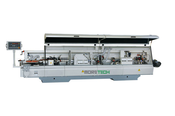  Máy dán cạnh MT600YF