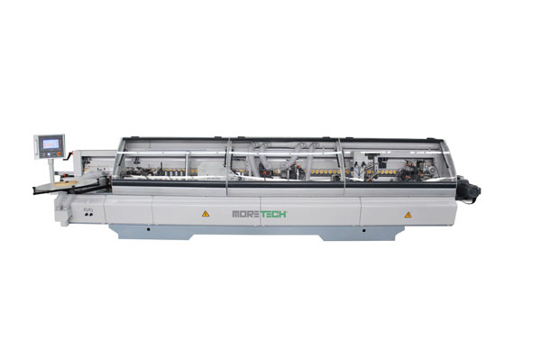  Máy dán cạnh MT60CYF