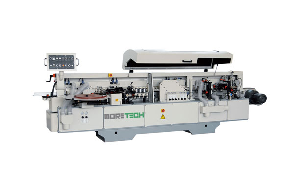  Máy dán cạnh MT600Y