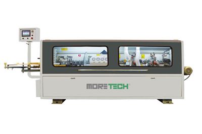 Máy dán cạnh  MT3600S