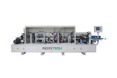 Máy dán cạnh  MT465F