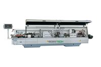 Máy dán cạnh MT600YF