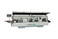 Máy dán cạnh MT600F