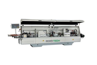Máy dán cạnh MT600F
