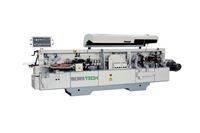 Máy dán cạnh MT600Y